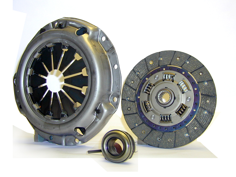 Exedy Clutch kits Exedy Clutch kits